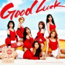 GOODLUCK - 청주시 상당구 교서로 16-5 | GOODLUCK