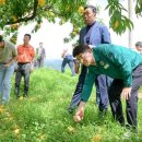 박대성농장 이미지