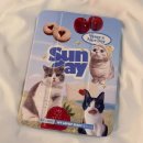 도그 앤 캣츠 이미지