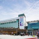 청량리마트 이미지