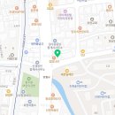 한우토바기곱창식당