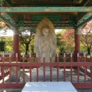 여래로 쿠키뉴스