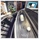 비산크리닝전문점 이미지