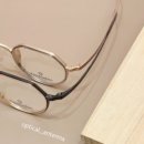 수원-1231 이미지