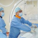 동남권원자력의학원 이미지