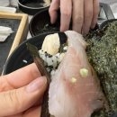2ri | 대전 숙성회 맛집 데이트, 회식으로 좋은 이리숙성회 내 돈 내산 후기