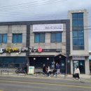 당케올레국수 이미지