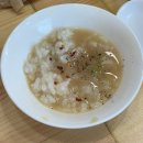27 | [군산] 군산라멘맛집 군산토리파이탄 후카이 후기