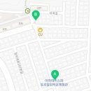 봉곡중앙키즈태권도