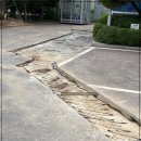 경기아스콘산업㈜ | 안양 아스팔트 보수 업체 공장 배관공사 후 아스콘 포장 시공 후기