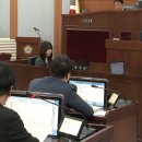미래클어린이집 이미지