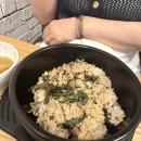 이촌가온 | 이촌동 맛집 이촌가온에서 정갈하게 한끼