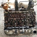 심승현자동차정비 이미지