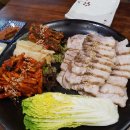 만복국수 - 은평구 연서로27길 9-1 | 만복국수