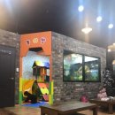 (유)아이렌트카 이미지