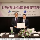 대한냉열 - 김해시 번화2로 52-1 | 대한냉열