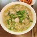 서현 봉면옥 :: 아이가 제일 좋아하는 들기름칼국수 찐맛집 후기