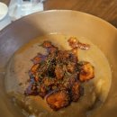 산카레