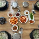 삼형제시골순대 네이버블로그