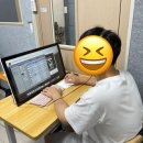 광교상현컴퓨터 이미지