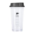 주식회사카멜 이미지