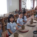 예자람어린이집 이미지