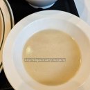원광대체육관 앞 | 익산 가성비 갑 수제돈가스 맛집 엠브로 돈가스 내돈내산 후기
