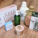 평안세탁 | 무료 임신선물박스 아기를부탁해 당첨후기 구성품 신청방법