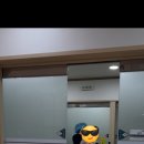 가연관악산부인과의원 이미지