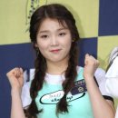 승희슈퍼 이미지