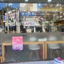 김정희헤어갤러리 - 동구 화잠2길 7 | 김정희헤어갤러리