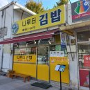 여주-1054 이미지