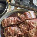강변갈비 - 정읍시 칠보중앙로 91-1 | 강변갈비