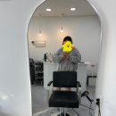 수헤어샵 이미지