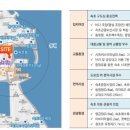 구로-현장-구로-432 이미지