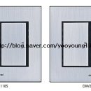 동서산업(주) 이미지