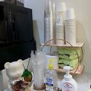 불당119안전센터 화장실 | 손끝이 먼저 알아보는 몸의 지도, 천안 불당동의 소규모 수업 후기