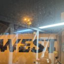 웨스트젯_WS087 비상구석 탑승후기 (요금/기내식/수하물/캘거리공항 수속후기)