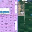 신덕산업 이미지