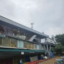 세븐일레븐 여의서울점 이미지