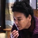 흐엉비엣 이미지