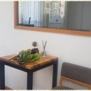 피아노제이음악교습소 이미지