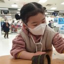 크레용팟
