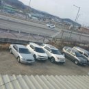 편한 당구장 이미지