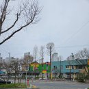 가양초등학교 정문 건너편 이미지