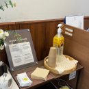 남동129 | [인천 남동] 쫀득함이 남다른 구월동 베이글 맛집 “라운드베이글”