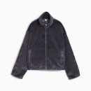 w소프트 이미지