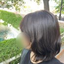 [홍대 미용실] 홍대 빈티지펌 ‘팅크’ 민경디자이너 빈티지펌 후기