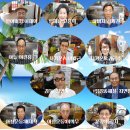 함지노인복지관 이미지