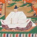 다이묘(大名) : 1만 석 이상의 쌀 생산량을 가진 영지를 소유하며 군사권, 사법권, 행정권, 경제권을 장악한 지역 무사 vs 하타모토 이미지